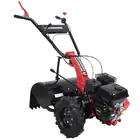 Donker's MT750 7 HP 60 CM Motor Cultivator